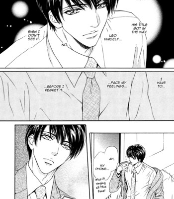 Taiyou no kikoushi 192