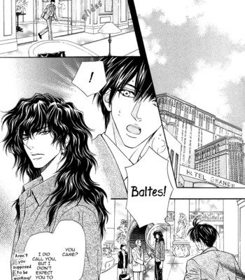 Taiyou no kikoushi 193