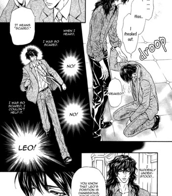 Taiyou no kikoushi 195