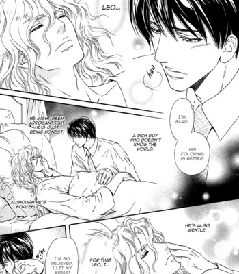 Taiyou no kikoushi 199