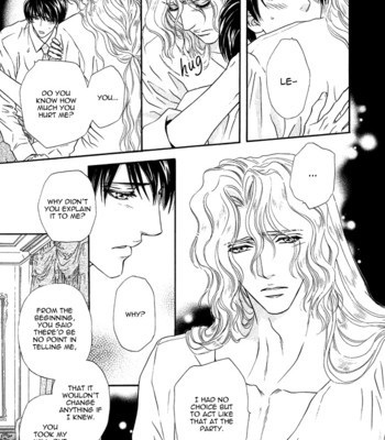 Taiyou no kikoushi 201
