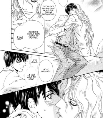 Taiyou no kikoushi 208