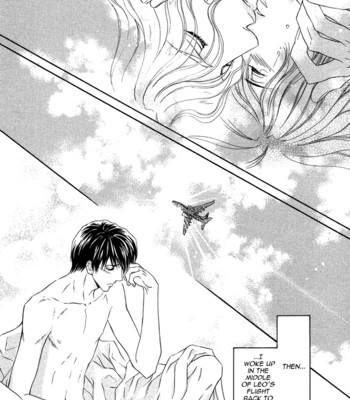 Taiyou no kikoushi 215