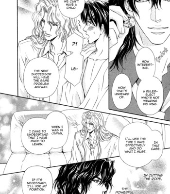 Taiyou no kikoushi 219