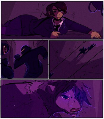 Between the Lions 002
