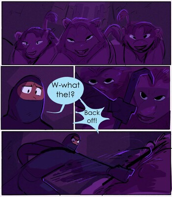 Between the Lions 004