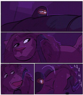Between the Lions 005