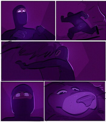 Between the Lions 006