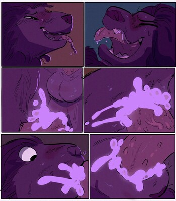 Between the Lions 017