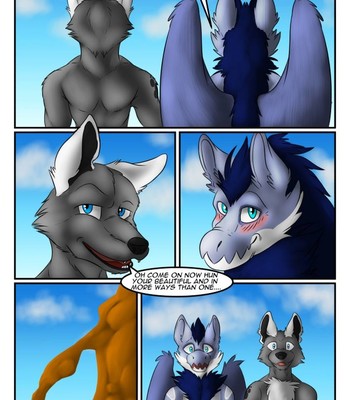 The Hidden Beach 002