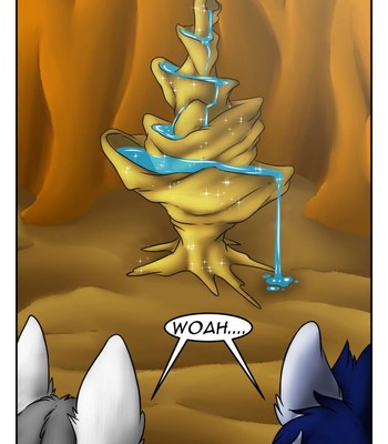 The Hidden Beach 003