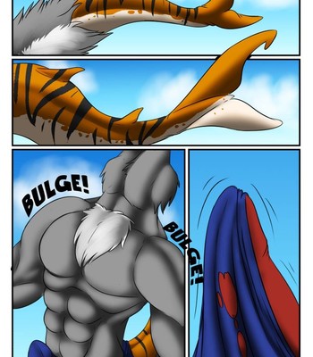 The Hidden Beach 009