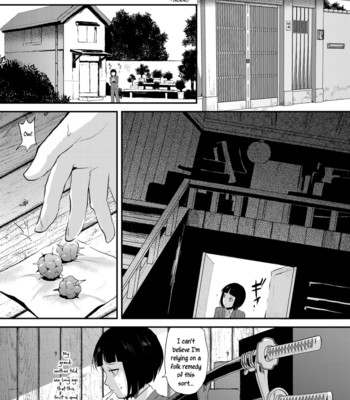 Naburi no Kyoushitsu - Gang-Forced Classroom Ch. 1-3 015