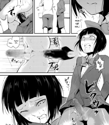 Naburi no Kyoushitsu - Gang-Forced Classroom Ch. 1-3 019