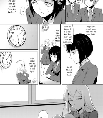 Naburi no Kyoushitsu - Gang-Forced Classroom Ch. 1-3 027