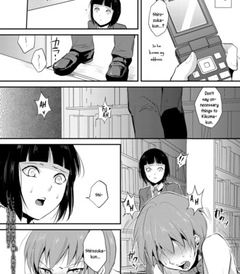 Naburi no Kyoushitsu - Gang-Forced Classroom Ch. 1-3 028