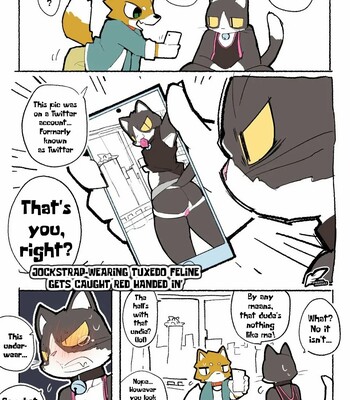 Moesouna Gomi - (Some) OC Works Translated 002
