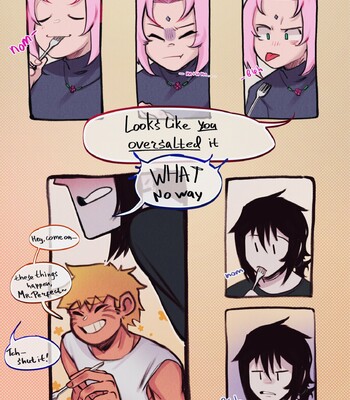 07/23/25 - Happy Birthday, Sasuke-kun by Yodzo 002