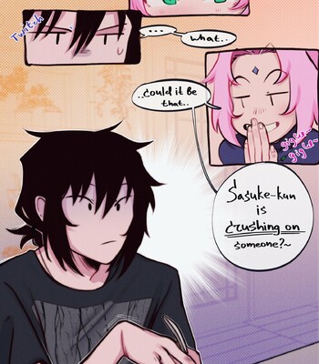 07/23/25 - Happy Birthday, Sasuke-kun by Yodzo 003