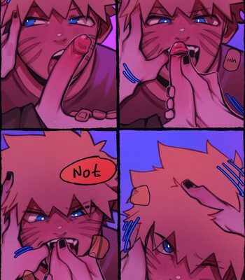 07/23/25 - Happy Birthday, Sasuke-kun by Yodzo 017