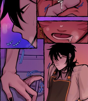07/23/25 - Happy Birthday, Sasuke-kun by Yodzo 022