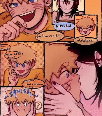07/23/25 - Happy Birthday, Sasuke-kun by Yodzo 023