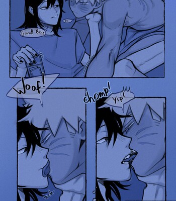 07/23/25 - Happy Birthday, Sasuke-kun by Yodzo 029