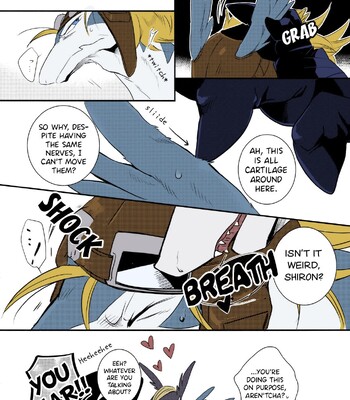 Sukini-Sasete-Kudasai. [Colorized] 007