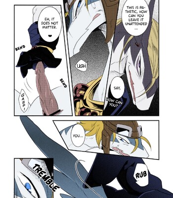 Sukini-Sasete-Kudasai. [Colorized] 010