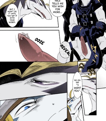 Sukini-Sasete-Kudasai. [Colorized] 013