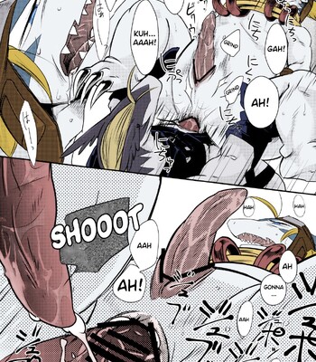 Sukini-Sasete-Kudasai. [Colorized] 020