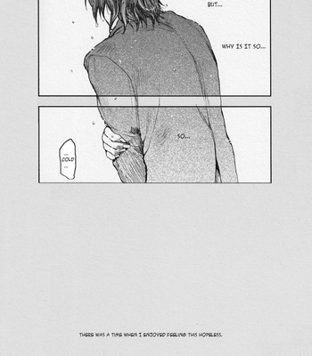 One hundred slapping (tiger & bunny) [leon + amyused] 009