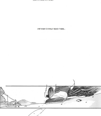 One hundred slapping (tiger & bunny) [leon + amyused] 020