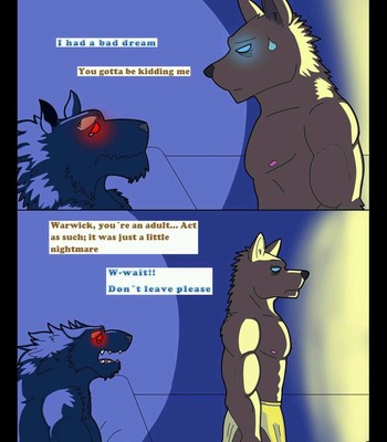 Nasus x Warwick 003
