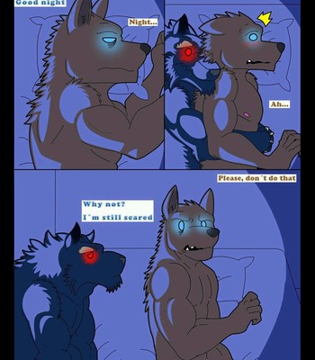 Nasus x Warwick 005