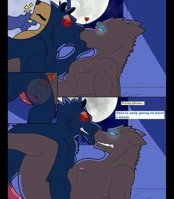 Nasus x Warwick 009