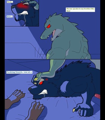 Nasus x Warwick 021