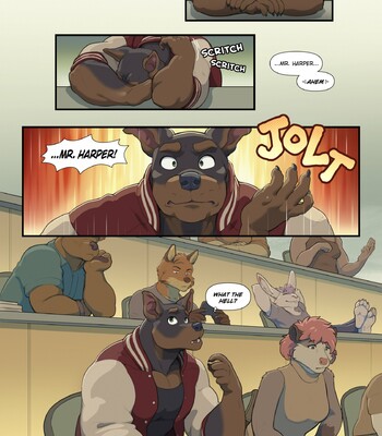Serving Tail Chpt 1 (ongoing) 002