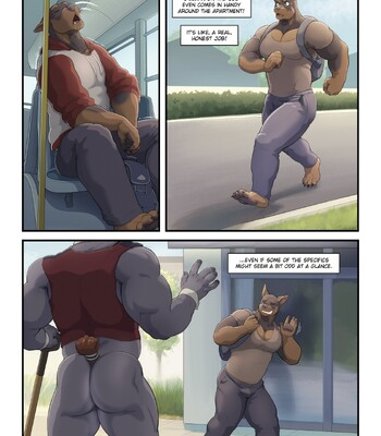Serving Tail Chpt 1 (ongoing) 007