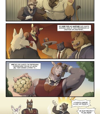 Serving Tail Chpt 1 (ongoing) 012