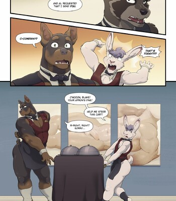 Serving Tail Chpt 1 (ongoing) 015