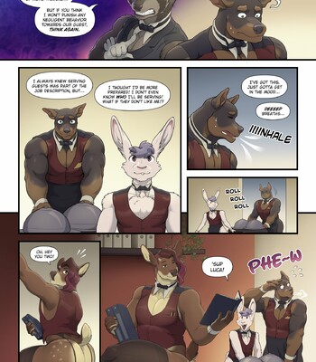 Serving Tail Chpt 1 (ongoing) 016