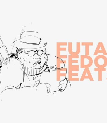 Futafel Fedora Feats