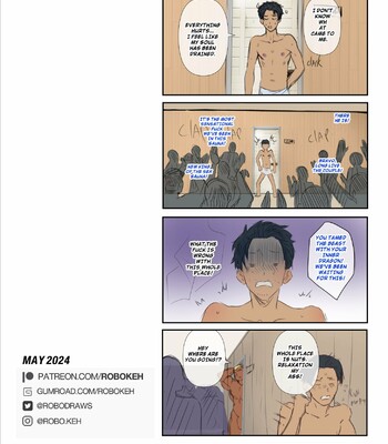 My Neighbor Kotaro 025