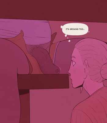 Tyler's Sleepover - Parts 1-4 011