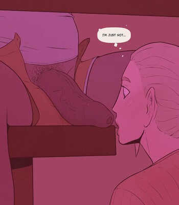 Tyler's Sleepover - Parts 1-4 013