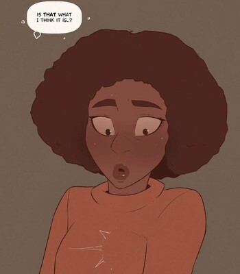 Tyler's Sleepover - Parts 1-4 037