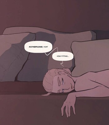 Tyler's Sleepover - Parts 1-4 101