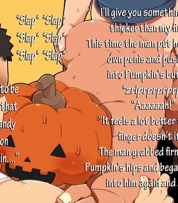 Trick or treat 009