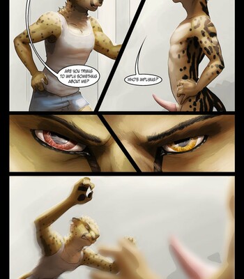 Introducing Jasper 008